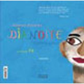 717355_vitrine.jpg 717355_vitrine.jpg