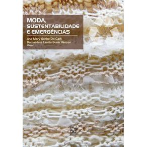 717309_ampliada.jpg 717309_ampliada.jpg