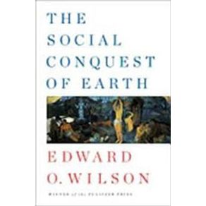 717385_detalhes.jpg 717385_detalhes.jpg