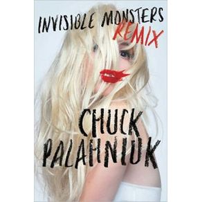 717433_ampliada.jpg 717433_ampliada.jpg