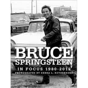 717483_ampliada.jpg 717483_ampliada.jpg