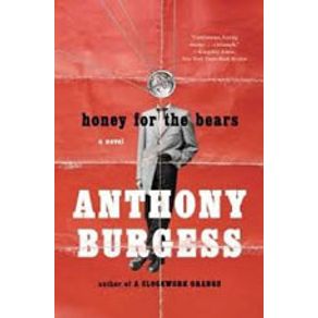 717452_detalhes.jpg 717452_detalhes.jpg