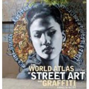 717474_detalhes.jpg 717474_detalhes.jpg