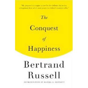 717426_detalhes.jpg 717426_detalhes.jpg