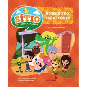 717456_ampliada.jpg 717456_ampliada.jpg