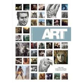 717471_detalhes.jpg 717471_detalhes.jpg