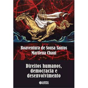 717398_ampliada.jpg 717398_ampliada.jpg