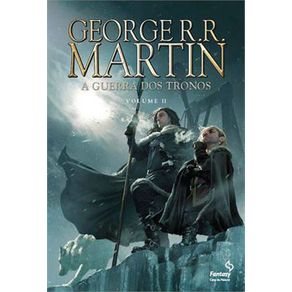 717454_ampliada.jpg 717454_ampliada.jpg