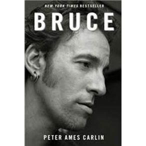 717484_detalhes.jpg 717484_detalhes.jpg