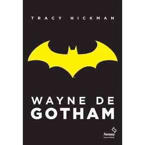 717451_ampliada.jpg 717451_ampliada.jpg