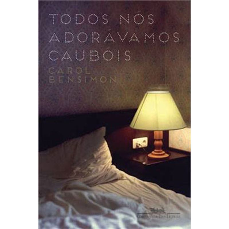 717425_ampliada.jpg
