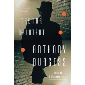 717460_ampliada.jpg 717460_ampliada.jpg