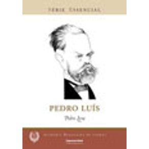 717561_vitrine.jpg 717561_vitrine.jpg