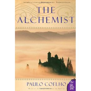 717528_ampliada.jpg 717528_ampliada.jpg