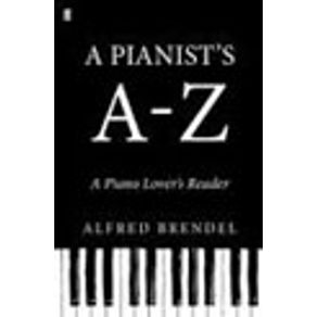 717485_vitrine.jpg 717485_vitrine.jpg