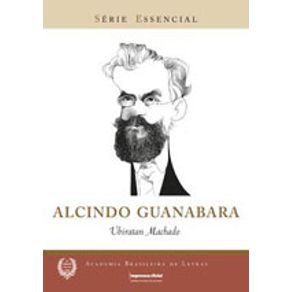 717563_detalhes.jpg 717563_detalhes.jpg