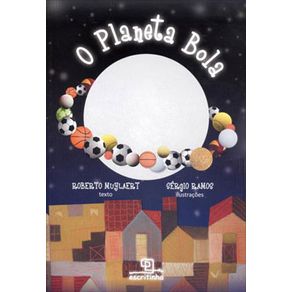 717542_ampliada.jpg 717542_ampliada.jpg