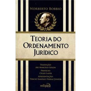 717553_ampliada.jpg 717553_ampliada.jpg