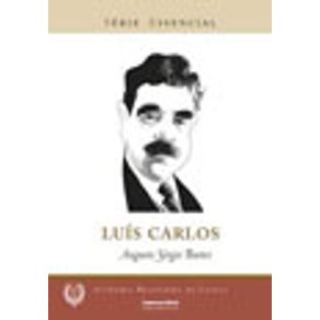 717564_vitrine.jpg 717564_vitrine.jpg