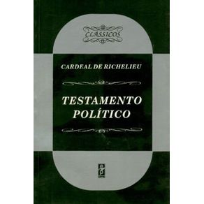 717548_ampliada.jpg 717548_ampliada.jpg