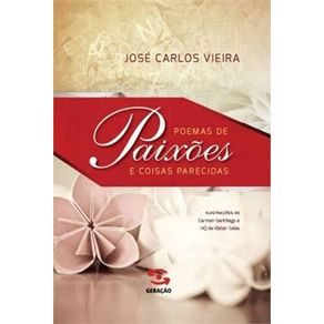 717501_ampliada.jpg 717501_ampliada.jpg