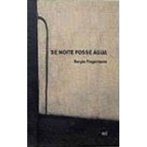 717526_detalhes.jpg 717526_detalhes.jpg