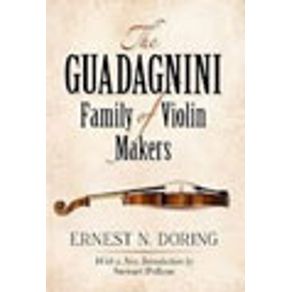 717549_vitrine.jpg 717549_vitrine.jpg