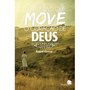 717504_ampliada.jpg 717504_ampliada.jpg