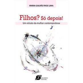 717556_ampliada.jpg 717556_ampliada.jpg