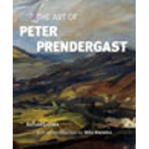 717494_vitrine.jpg 717494_vitrine.jpg