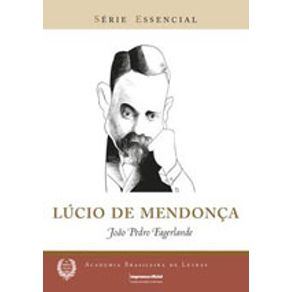 717560_detalhes.jpg 717560_detalhes.jpg