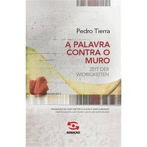 717499_ampliada.jpg 717499_ampliada.jpg