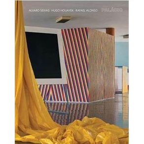 717622_ampliada.jpg 717622_ampliada.jpg