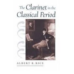 717648_ampliada.jpg 717648_ampliada.jpg