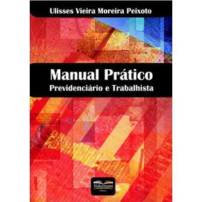 717613_ampliada.jpg 717613_ampliada.jpg