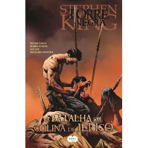 717615_ampliada.jpg 717615_ampliada.jpg