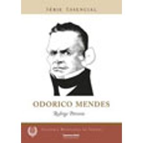 717565_vitrine.jpg 717565_vitrine.jpg