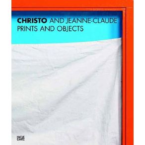 717608_ampliada.jpg 717608_ampliada.jpg