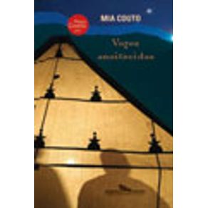 717567_vitrine.jpg 717567_vitrine.jpg