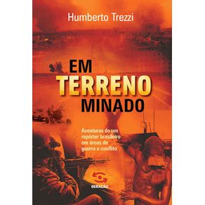 717635_ampliada.jpg 717635_ampliada.jpg