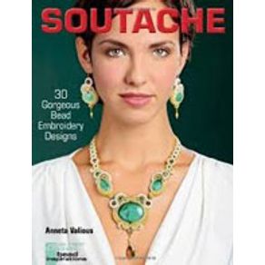 717570_detalhes.jpg 717570_detalhes.jpg