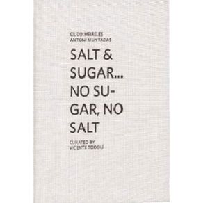 717612_ampliada.jpg 717612_ampliada.jpg