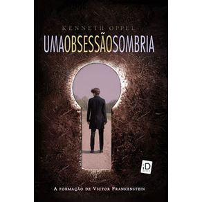 717627_ampliada.jpg 717627_ampliada.jpg