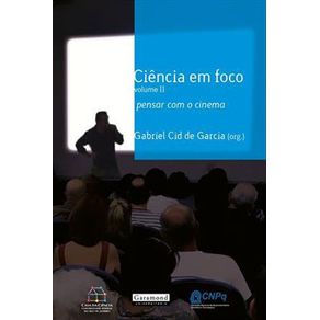 717597_ampliada.jpg 717597_ampliada.jpg