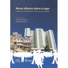 717621_ampliada.jpg 717621_ampliada.jpg