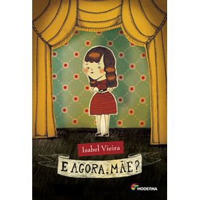 717626_ampliada.jpg 717626_ampliada.jpg