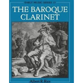 717646_ampliada.jpg 717646_ampliada.jpg