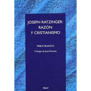 717572_ampliada.jpg 717572_ampliada.jpg