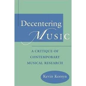 717687_ampliada.jpg 717687_ampliada.jpg