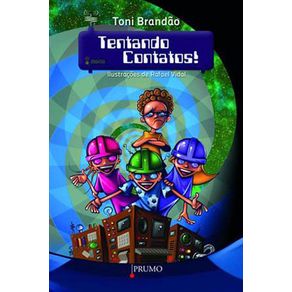 717653_ampliada.jpg 717653_ampliada.jpg